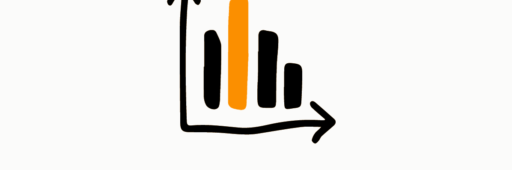 Pixel Palce: Cultura Llanera y Cursos Online en un Solo Sitio