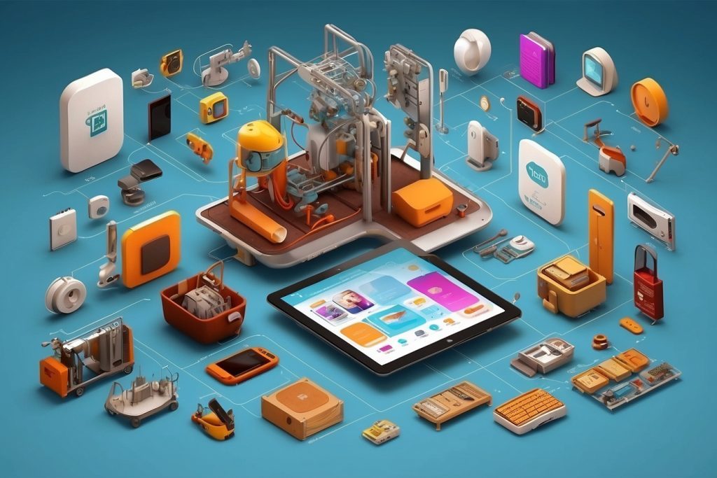 Como vender un producto digital