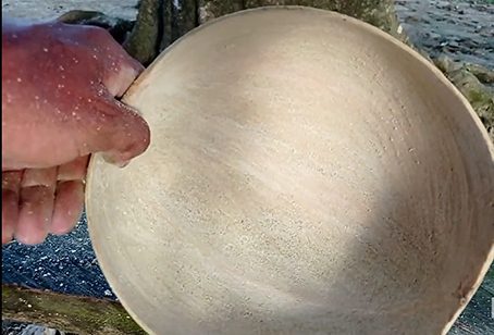 Sumérgete en el fascinante mundo de la totuma en el llano, donde la tradición se entrelaza con la naturaleza. Explora la importancia cultural de este icónico elemento, desde su papel en la vida cotidiana hasta su impacto en la biodiversidad. Sin embargo, la totuma enfrenta un futuro incierto debido a la desaparición gradual en el paisaje llanero.