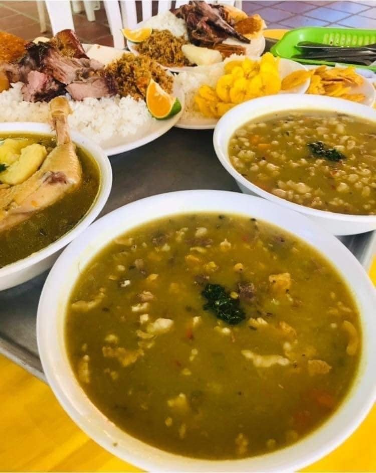 Aprende sobre el Picadillo Llanero, una receta tradicional que refleja la cultura y la ingeniosidad de los habitantes de los llanos.
