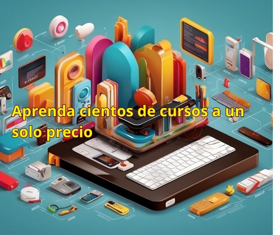Productos Digitales: Navegando el Futuro Tecnológico