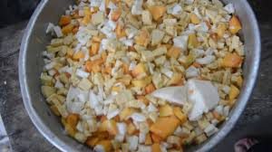 Aromas de la Sabana: Curso Exclusivo de Picadillo Llanero - Imagen 4