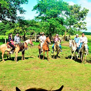 El amanecer en los llanos: belleza y conexión con la naturaleza