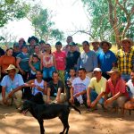 Diseño-sin-título-(17)