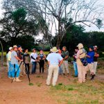 Los-llanos-son-un-encanto