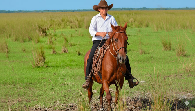 El consejo del viejo y la educación de antes