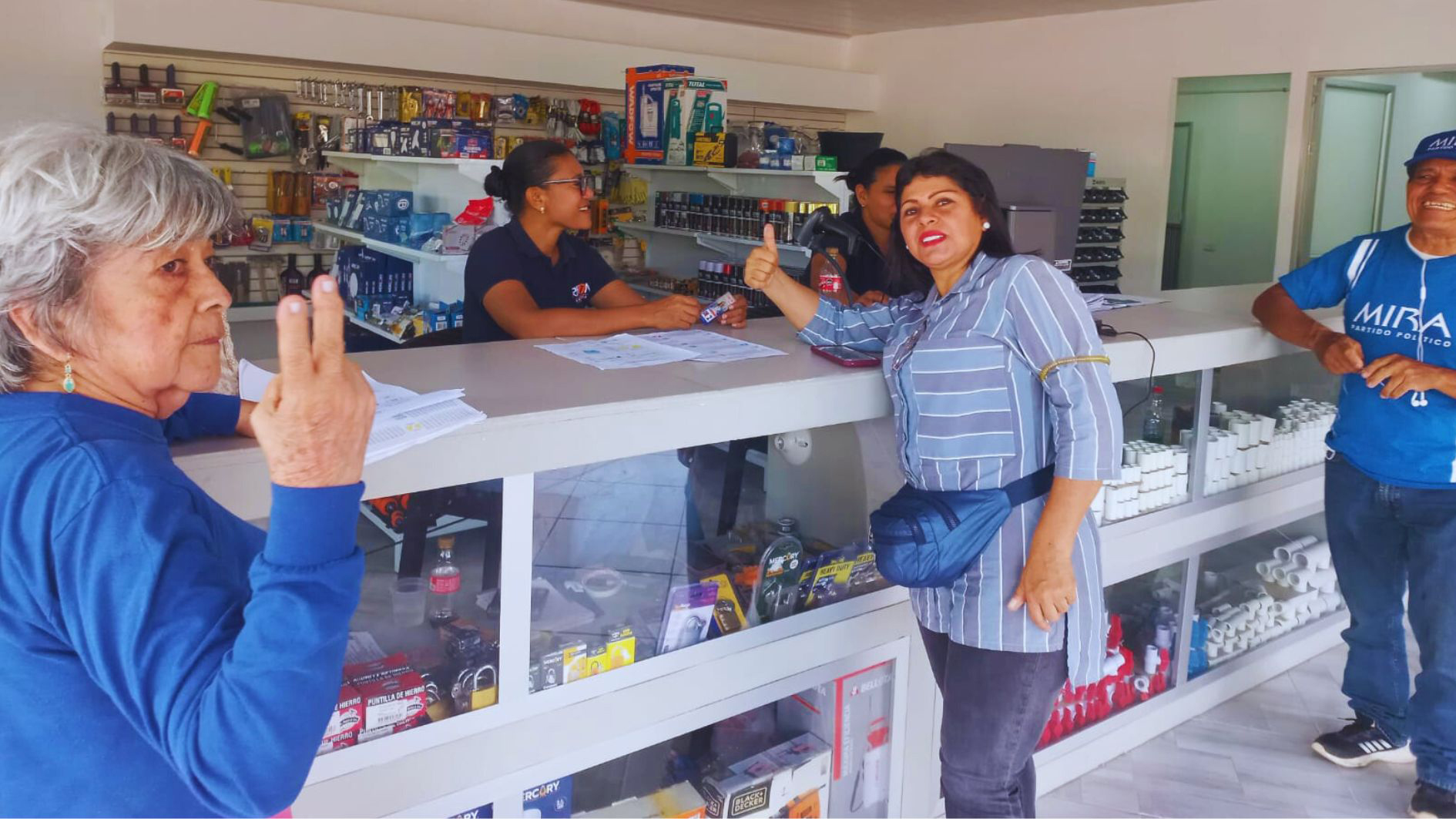 Segundo Noticiero MIRA: Gestión y Compromiso con Arauca