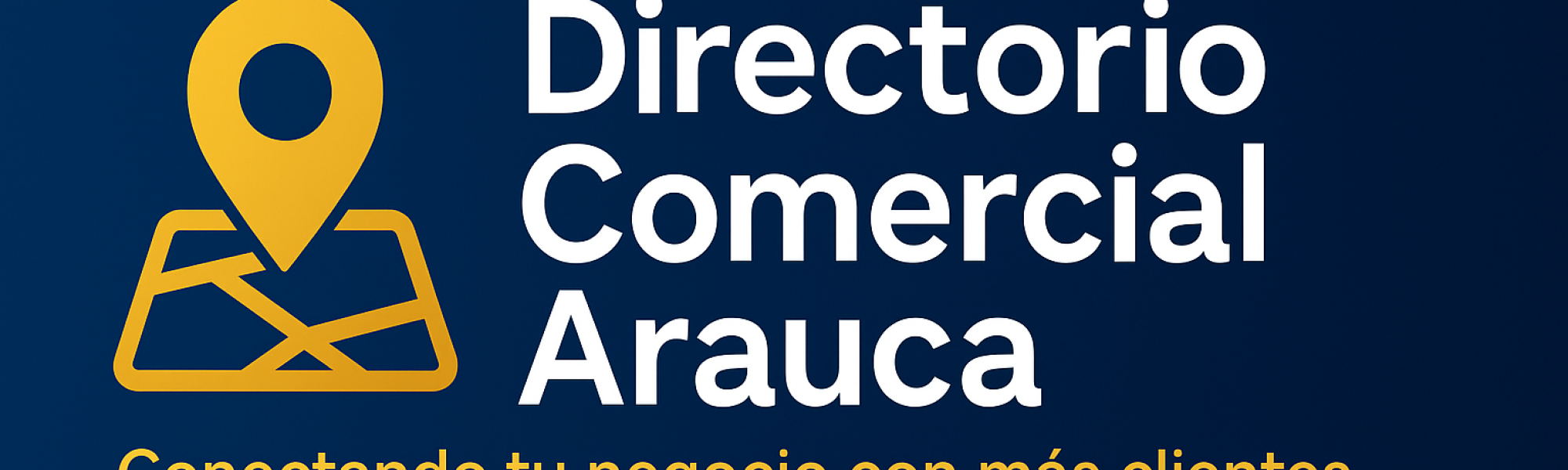 ChatGPT Image 15 sept 2025, 16_21_33