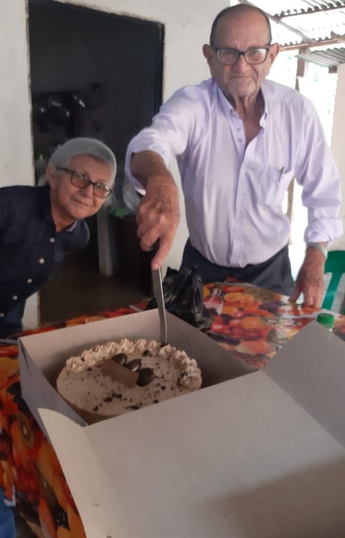 WhatsApp Image 2024-04-20 at 6.03.14 PM (2)